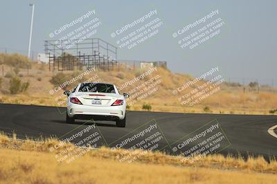 media/Dec-14-2024-Speed Ventures (Sat) [[9e1eaa7b20]]/Purple/Turn 2/